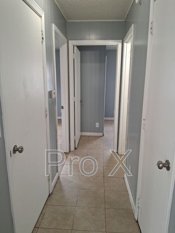 Photo - 407 Park St Unit Apt. C