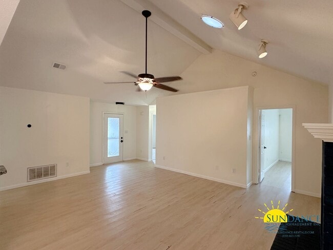 Photo - Updated 4 Bedroom Home in Navarre