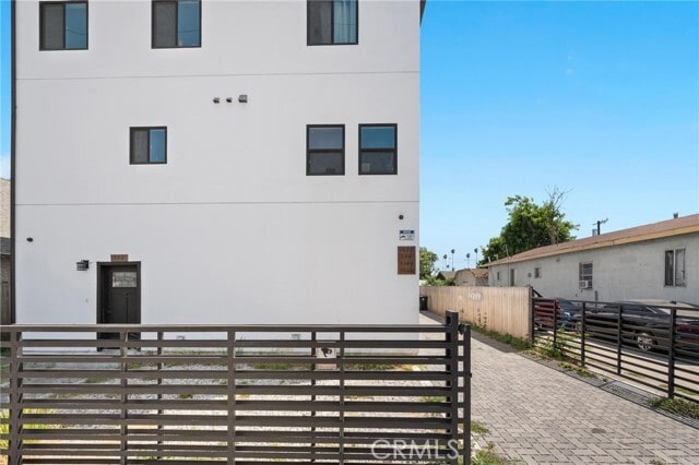 Photo - 532 W Vernon Ave