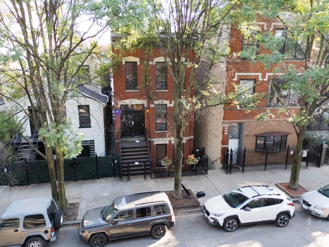 Photo - 1519 W Thomas St Casa