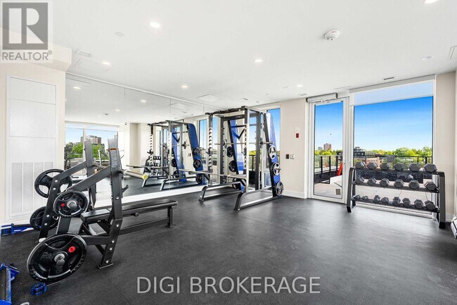 Photo - 2070 Scott St Unit 604