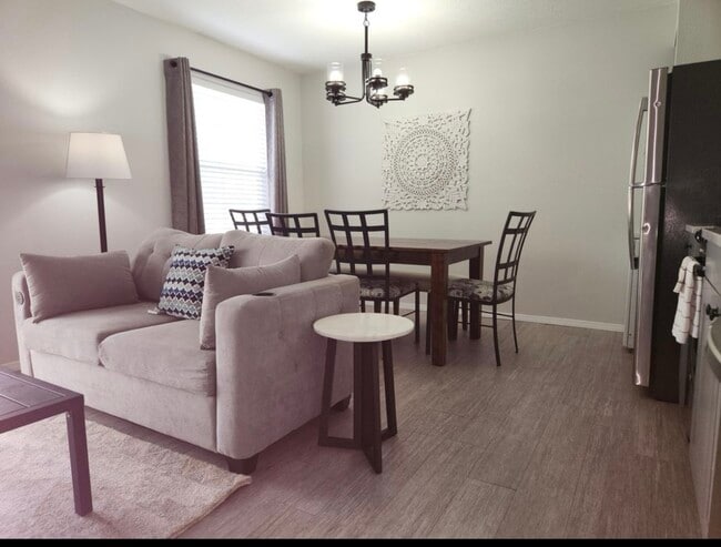 Photo - 40 Scenic Ct Unidad #5