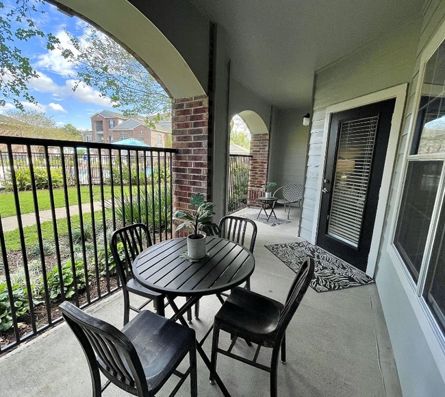 Photo - 1766 S Park View Dr Unidad 404.44