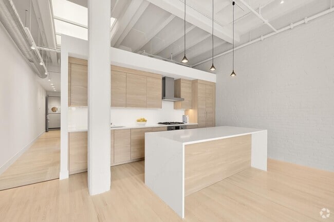 Building Photo - 1515 14th St NW Rental