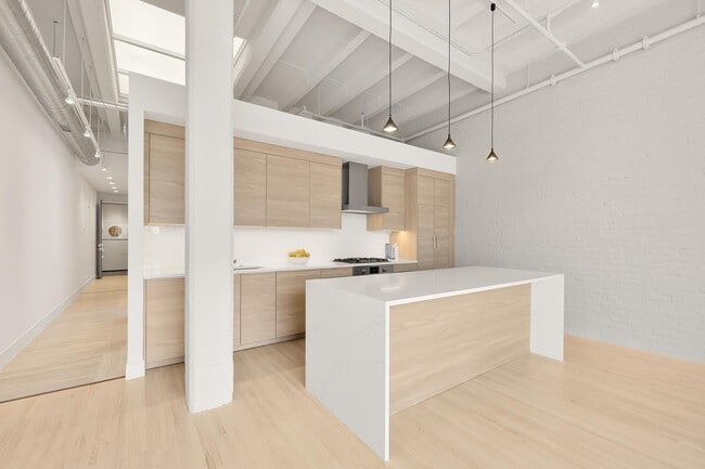 Building Photo - 1515 14th St NW Rental