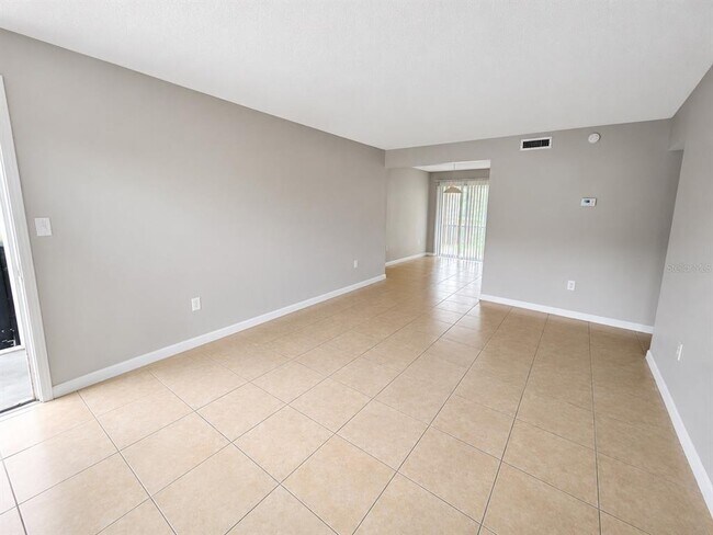Photo - 2779 L B McLeod Rd