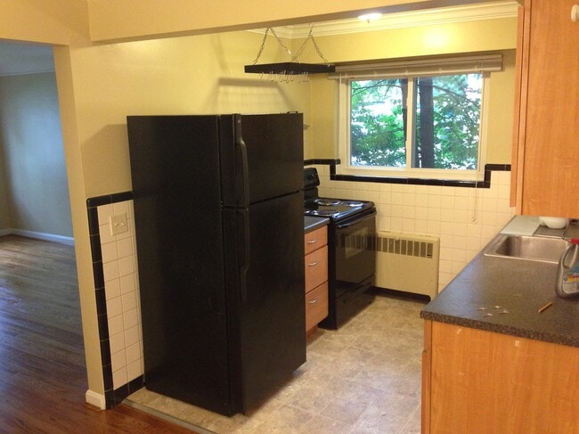 Photo - 6018 Woodmont Ave Unidad #3