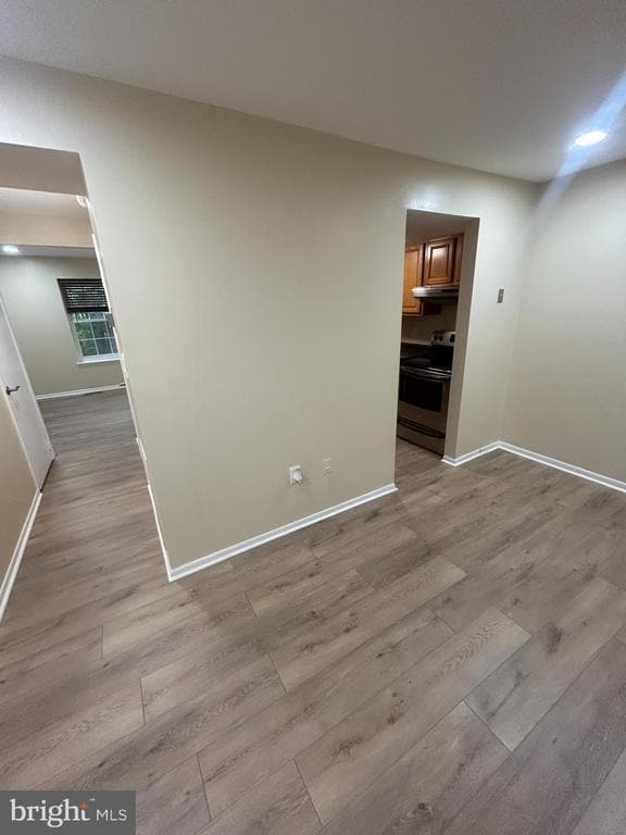 Photo - 9142 Lambskin Ln