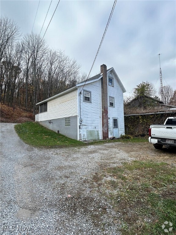 Building Photo - 6813 Superior Rd SE Rental