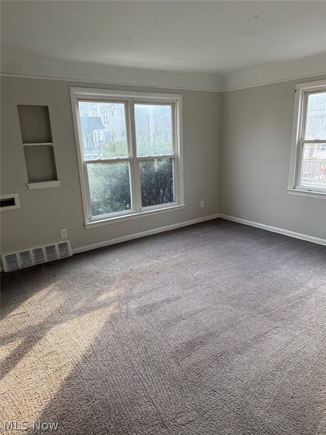 Photo - 892 E 139th St