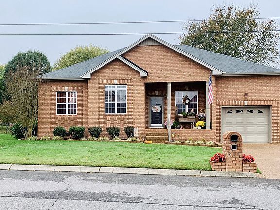Photo - 311 Wyoming Dr