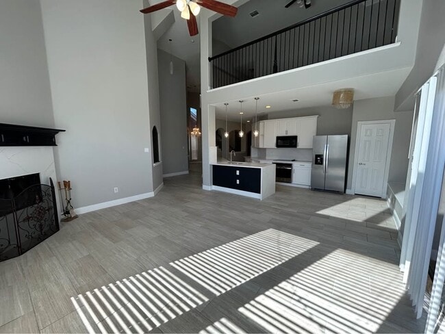 Photo - 416 Cypress Hill Dr