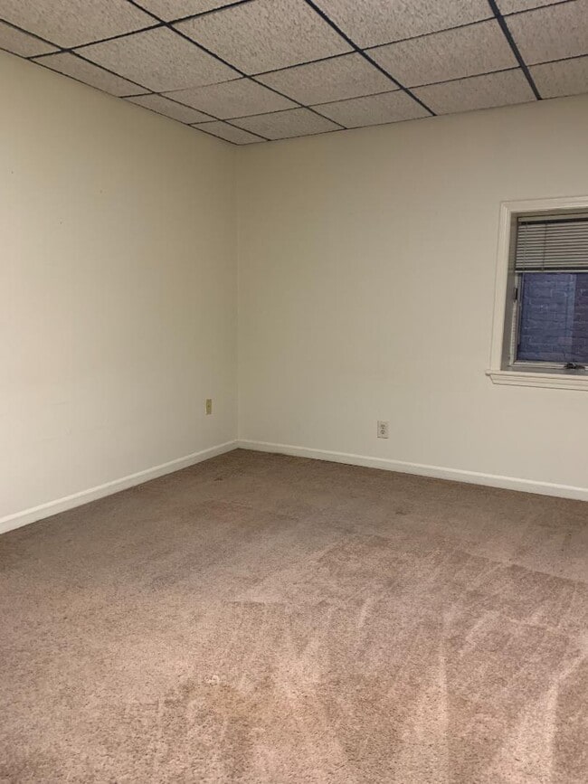 Photo - 226 W Michigan Ave