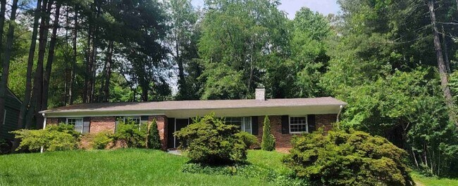 Photo - 1 Clearbrook Rd Casa