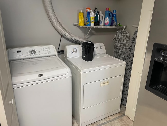 Photo - 1448 S Kiel Ave