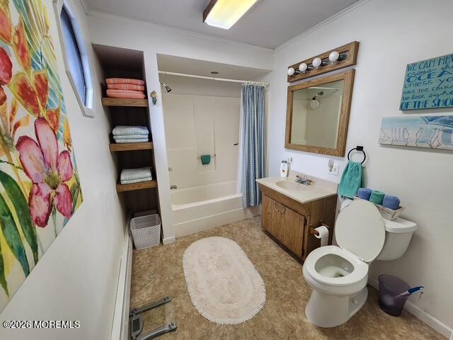 143 Osborne Ave