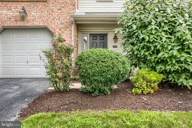 Photo - 453 Waverly Woods Dr