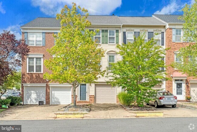 Building Photo - 43162 Ivywood Terrace Rental