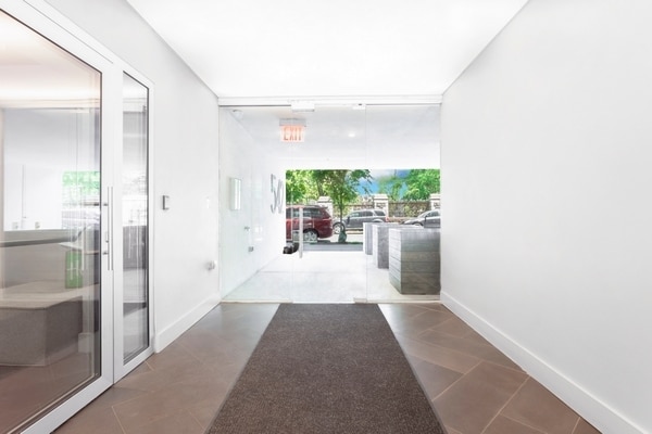 Building Photo - 542 West 153rd Street Rental