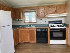 Photo - 198 Wilson Ln