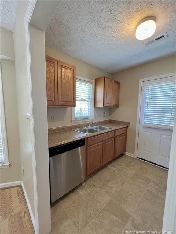 Photo - 1703 Winnabow Dr