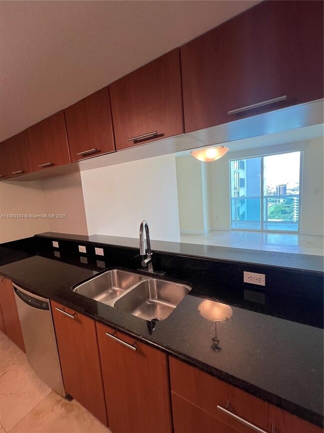 Photo - 1800 N Bayshore Dr Unidad 2802