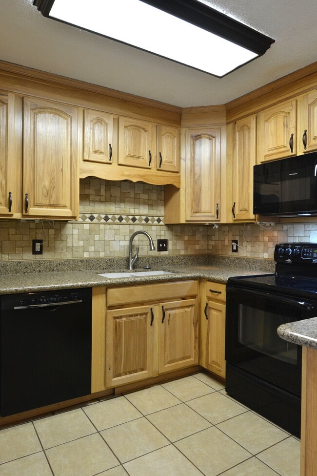 Photo - "Spacious 5-Bedroom 3 Bath in the Heart of...