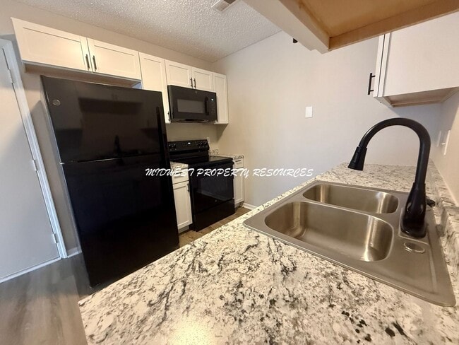 Photo - 503 NE Austin St Unidad A