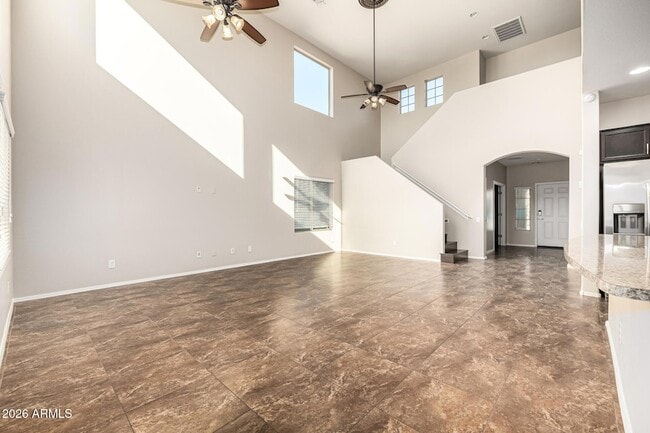 Photo - 10809 W Saddlehorn Rd