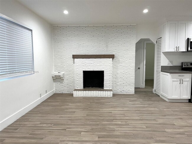 Photo - 1818 Sherman St Unit 1