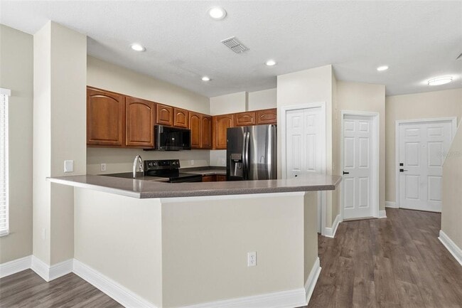 Photo - 20484 Needletree Dr