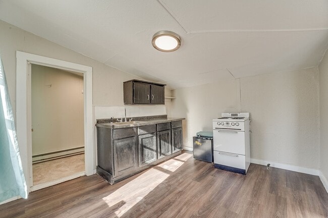 Photo - 1111 E Flint St Unit Flint1111D