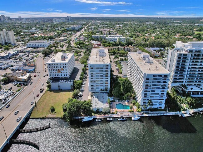 Photo - 1160 N Federal Hwy Unit 117