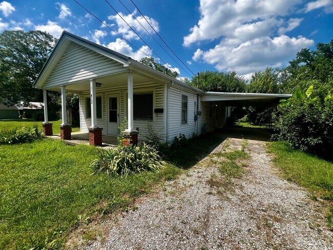 Photo - Adorable 2 bedroom home