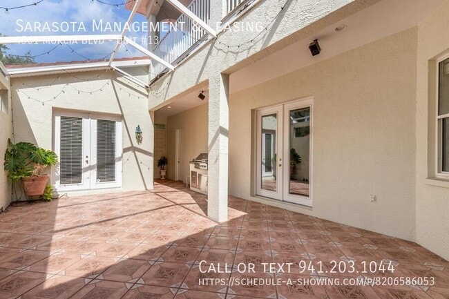 Photo - 4561 Murcia Blvd