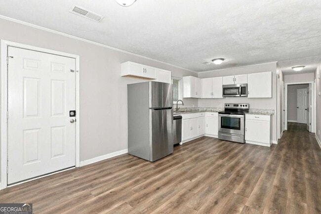 Photo - 8788 E Bourne Dr