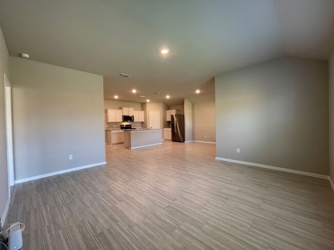 Photo - AVAILABLE NOW 4 BEDROOM 2 BATH NEW CONSTRU...