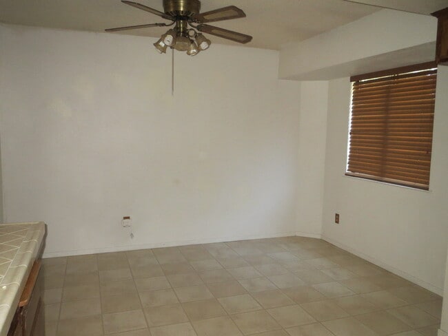 Photo - Well taken care of home in the heart of Clovis.