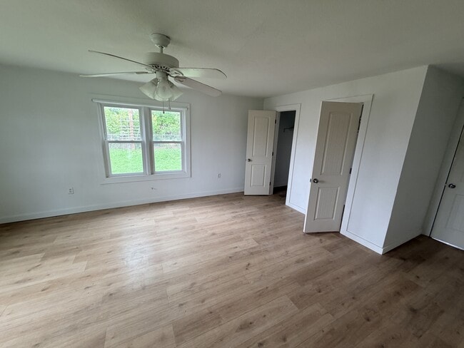 Photo - 421 N Archer St