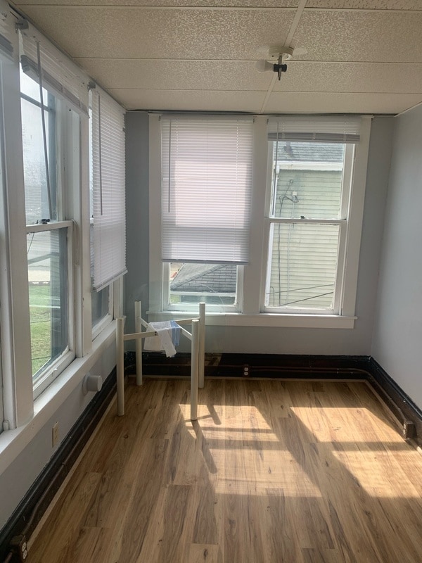 Photo - 518 Union Ave