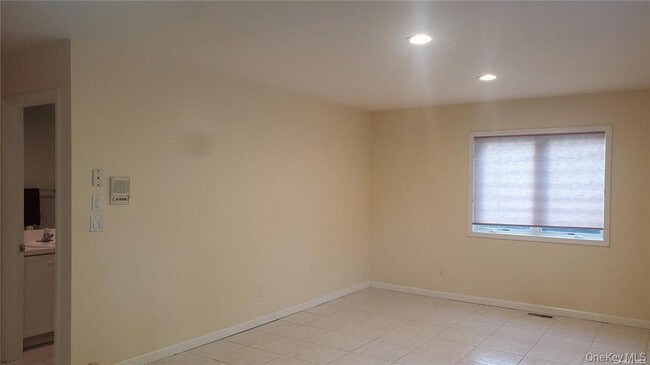 Photo - 57 Sage Hollow Ct