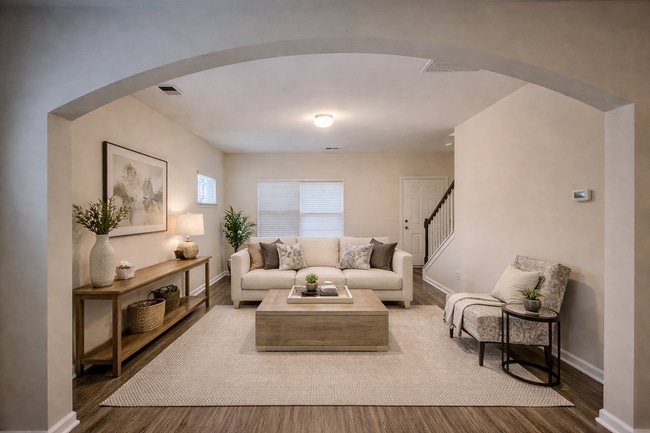 Photo - 244 Village Creek Way