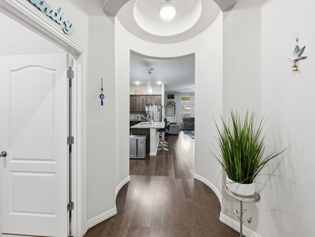 Photo - 11841 Kynborrow Rd