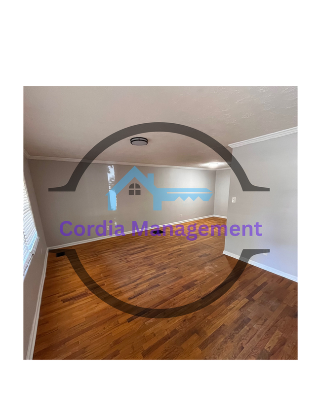 Photo - ALL ELECTRIC 3 BR 1.5 Bath Home in College Park