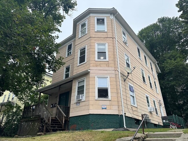 Photo - 14 Hooper St Apartamento Unidad 2