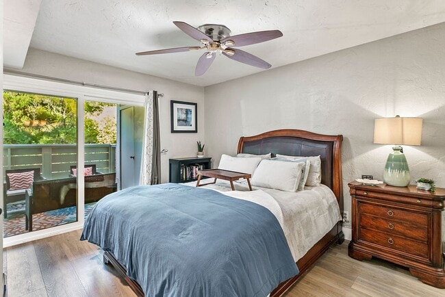 Photo - Updated Lower-Unit Condo Close to the Beach!