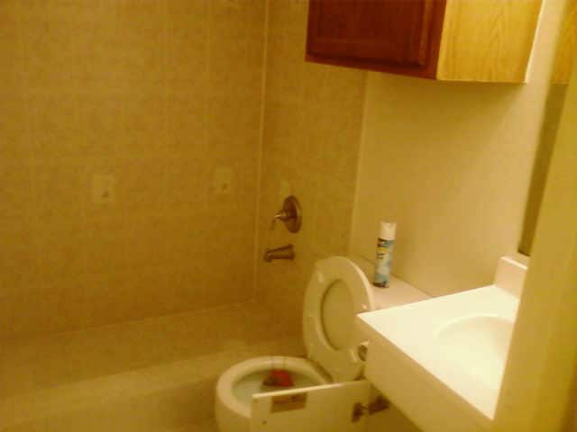 Photo - 13835 Northlake Dr