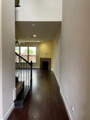 Photo - 2521 Jackson Dr