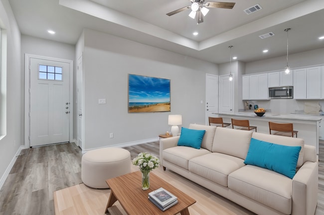 Photo - Call Now! 210-523-7368