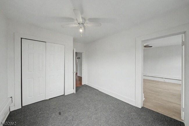 Photo - 309 Main St Unidad 3